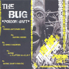 The Bug - Poison Dart Ringtone Download Free MP3