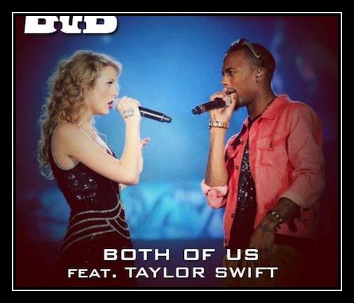 Both Of Us Ringtone Download Free