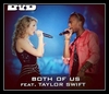 B.o.B Feat. Taylor Swift - Both Of Us Ringtone Download Free MP3