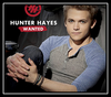 Hunter Hayes - Wanted Ringtone Download Free MP3