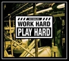 Wiz Khalifa - Work Hard, Play Hard Ringtone Download Free MP3