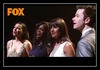 Glee Cast - How Will I Know Ringtone Download Free MP3