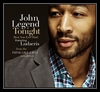 John Legend Feat. Ludacris - Tonight (Best You Ever Had) Ringtone Download Free MP3