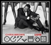 Chris Brown - Sweet Love Ringtone Download Free MP3