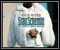 Stay Schemin Ringtone Download Free