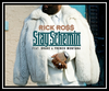 Rick Ross Feat. Drake & French Montana - Stay Schemin Ringtone Download Free MP3