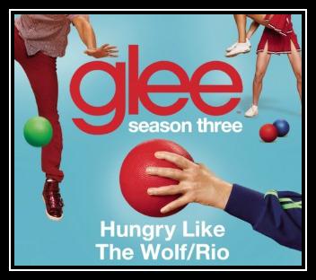 Hungry Like The Wolf / Rio Ringtone Download Free