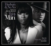 Jennifer Hudson & Ne-Yo Feat. Rick Ross - Think Like A Man Ringtone Download Free MP3