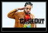 Ca$h Out - Cashin' Out Ringtone Download Free MP3