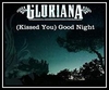 Gloriana - (Kissed You) Good Night Ringtone Download Free MP3