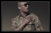 T.I. - Love This Life Ringtone Download Free MP3