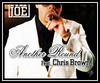 Fat Joe Feat. Chris Brown - Another Round Ringtone Download Free MP3