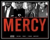 Mercy Ringtone Download Free