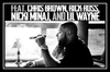 DJ Khaled Feat. Chris Brown, Rick Ross, Nicki Minaj & Lil Wayne - Take It To The Head Ringtone Download Free MP3