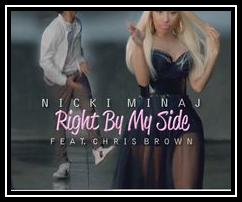 Right By My Side Ringtone Download Free