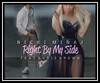 Nicki Minaj Feat. Chris Brown - Right By My Side Ringtone Download Free MP3