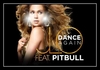 Jennifer Lopez Feat. Pitbull - Dance Again Ringtone Download Free MP3