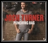 Josh Turner - Time Is Love Ringtone Download Free MP3