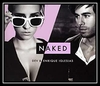 Dev & Enrique Iglesias - Naked Ringtone Download Free MP3