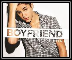 Boyfriend Ringtone Download Free