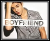 Justin Bieber - Boyfriend Ringtone Download Free MP3