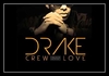 Drake Feat. The Weeknd - Crew Love Ringtone Download Free MP3