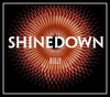 Shinedown - Bully Ringtone Download Free MP3