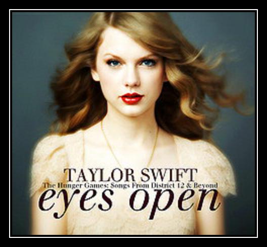 Eyes Open Ringtone Download Free