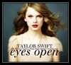 Taylor Swift - Eyes Open Ringtone Download Free MP3