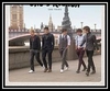 One Direction - One Thing Ringtone Download Free MP3