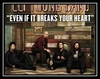 Eli Young Band - Even If It Breaks Your Heart Ringtone Download Free MP3