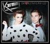 Karmin - Brokenhearted Ringtone Download Free MP3