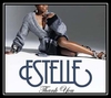 Estelle - Thank You Ringtone Download Free MP3