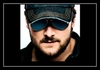 Eric Church - Springsteen Ringtone Download Free MP3