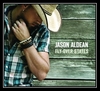 Jason Aldean - Fly Over States Ringtone Download Free MP3