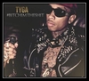 Tyga - Make It Nasty Ringtone Download Free MP3