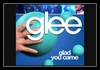 Glee Cast - Glad You Came Ringtone Download Free MP3