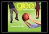 Glee Cast - Here's To Us Ringtone Download Free MP3