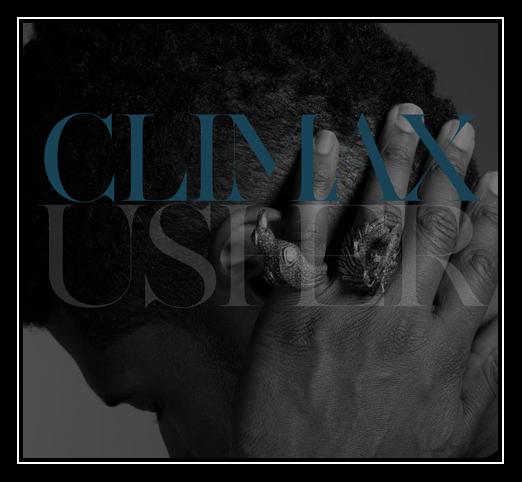 Climax Ringtone Download Free