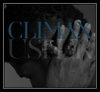 Usher - Climax Ringtone Download Free MP3