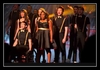 Glee Cast - Fly / I Believe I Can Fly Ringtone Download Free MP3