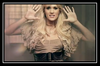 Carrie Underwood - Good Girl Ringtone Download Free MP3