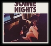 Fun. - Some Nights Ringtone Download Free MP3