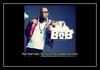 B.o.B - So Good Ringtone Download Free MP3