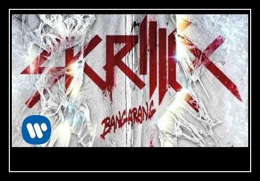 Bangarang Ringtone Download Free