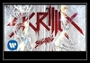 Skrillex Feat. Sirah - Bangarang Ringtone Download Free MP3