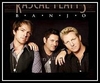 Rascal Flatts - Banjo Ringtone Download Free MP3