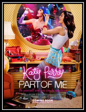 Part Of Me Ringtone Download Free