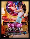 Katy Perry - Part Of Me Ringtone Download Free MP3