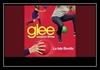 Glee Cast Feat. Ricky Martin - La Isla Bonita Ringtone Download Free MP3